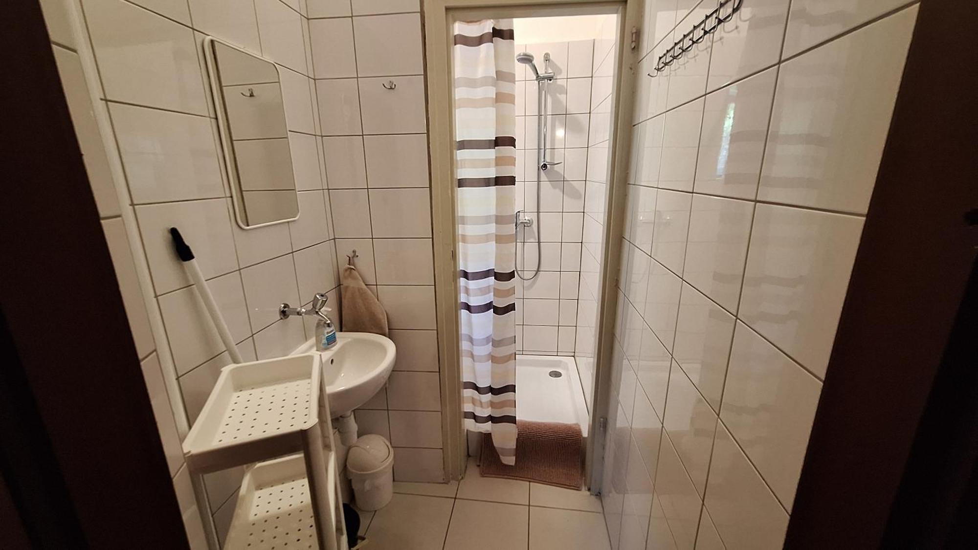 Koppany Vendeghaz Apartment Adand Exterior foto
